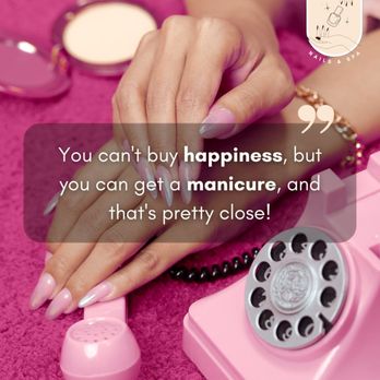 Hazel Nails & Spa - Nail Salons Near Me - North York, Ontario Hazel Nails & Spa - Nail Salons Near Me - North York, Ontario