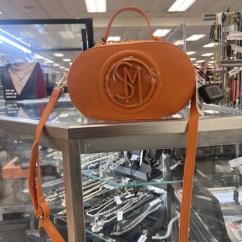 TJ MAXX - Updated January 2026 - 405 21st St, Vero Beach, Florida