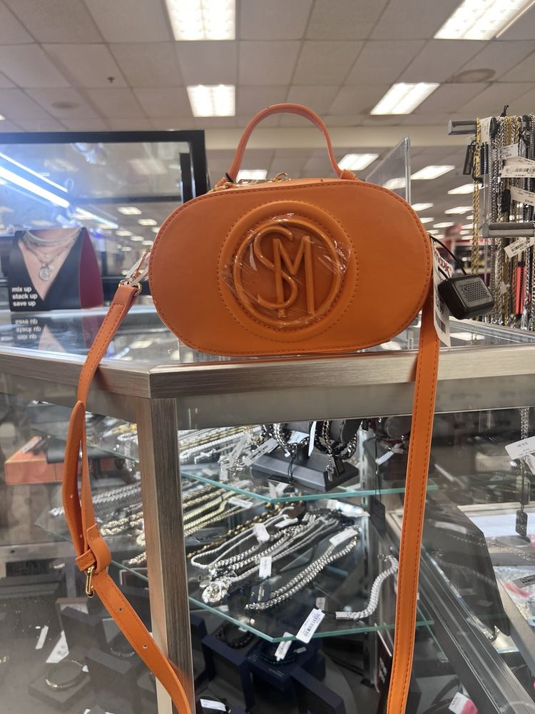 Tj Maxx Image