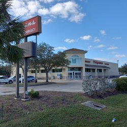 Walgreens