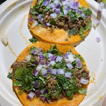 Birria Bros. - Birria tacos - Mexican Near Me - Bakersfield, California