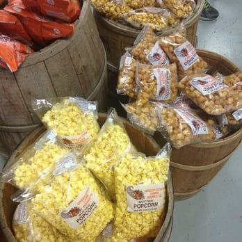 Didier Farms - Farmers Market Near Me - Prairie View, Illinois Didier Farms - Farmers Market Near Me - Prairie View, Illinois