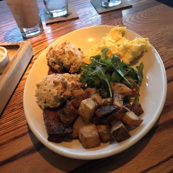 Whiskey Cake Kitchen & Bar - New American Near Me - Katy, Texas Whiskey Cake Kitchen & Bar - New American Near Me - Katy, Texas
