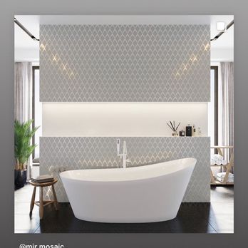 Catalfamo Flooring - A super modern look, this line is amazing. - Flooring Near Me - Fort Lauderdale, Florida Catalfamo Flooring - A super modern look, this line is amazing. - Flooring Near Me - Fort Lauderdale, Florida