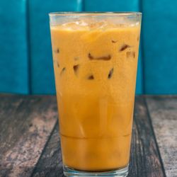 Pho Bulous - Vietnamese Coffee