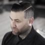 Photo of Old Soul Traditional Barbershop