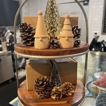 Eat Cake - Desserts Near Me - Houston, Texas Eat Cake - Desserts Near Me - Houston, Texas