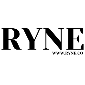 Ryne - Couriers & Delivery Services Near Me - New York, New York