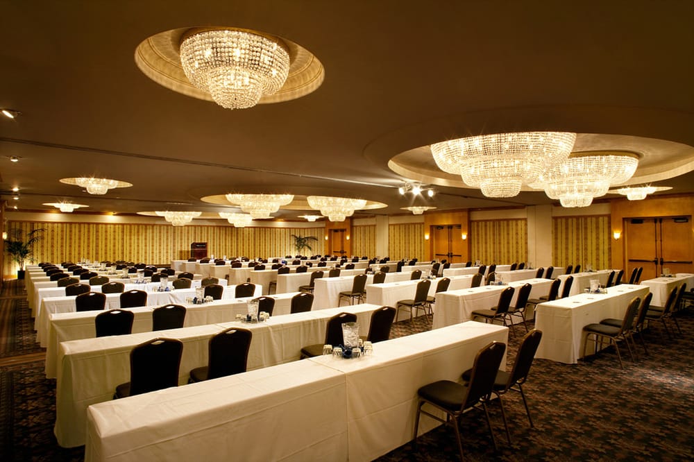 THE WILSHIRE HOTEL CLOSED 49 Photos & 90 Reviews 3515 Wilshire