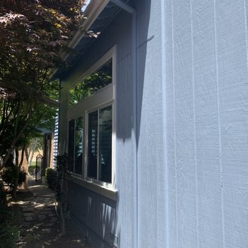 Accurate Angles - New siding - General Contractors Near Me