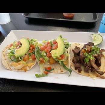 Taco Maya - Mexican Near Me - Chicago, Illinois Taco Maya - Mexican Near Me - Chicago, Illinois