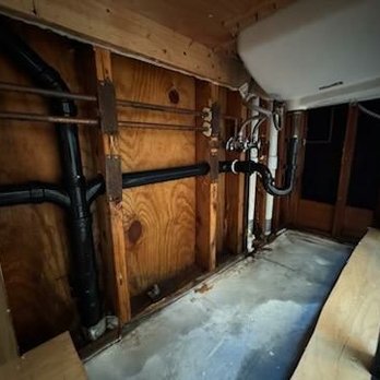 All Pro Environmental Solutions - Damage Restoration Near Me - Cypress, California