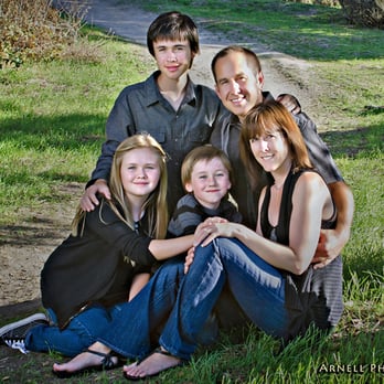 Arnell Simply Timeless Photography - The Benson Family from Carmel Valley. Beautiful family and it was very enjoyable and fun doing their portraits. Thanks - Session Photography Near Me Arnell Simply Timeless Photography - The Benson Family from Carmel Valley. Beautiful family and it was very enjoyable and fun doing their portraits. Thanks - Session Photography Near Me