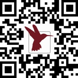 COLIBRI