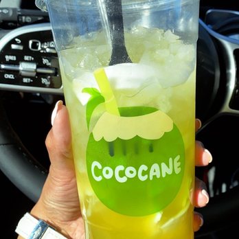 Cococane - Fruits & Veggies Near Me - Garden Grove, California Cococane - Fruits & Veggies Near Me - Garden Grove, California