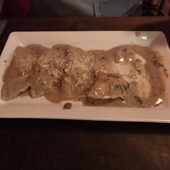 Campo Enoteca - Yum!!!!! - Italian Near Me - Manchester, New Hampshire