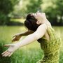Photo of Live Well Chiropractic Centers