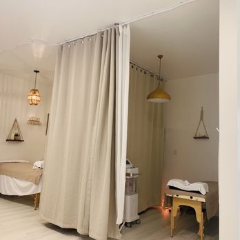 Berry’s Beauty Studio - Skin Care Near Me - Miami, Florida Berry’s Beauty Studio - Skin Care Near Me - Miami, Florida