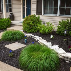 Tripi's Landscaping