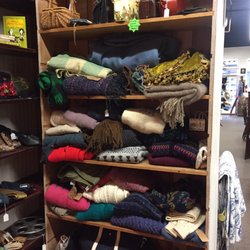 Finders Keepers - Vintage sweaters