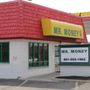 Photo of Mr Money Loans