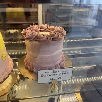 Little Sugar Shop - Bakeries Near Me - Valley Stream, New York Little Sugar Shop - Bakeries Near Me - Valley Stream, New York