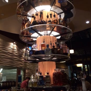 Mi Dia From Scratch - Mexican Near Me - Grapevine, Texas