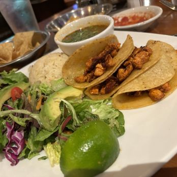 Mena's Tex-Mex Grill - Chef's Tacos - Tex-Mex Near Me - Flower Mound, Texas Mena's Tex-Mex Grill - Chef's Tacos - Tex-Mex Near Me - Flower Mound, Texas