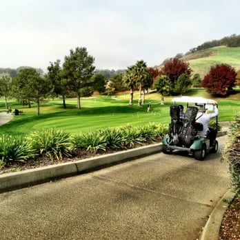 Rancho Solano Golf Course - Golf Near Me - Fairfield, California Rancho Solano Golf Course - Golf Near Me - Fairfield, California