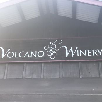 KapohoKine Adventures - Volcano Winery - Tours Near Me - Hilo, Hawaii KapohoKine Adventures - Volcano Winery - Tours Near Me - Hilo, Hawaii