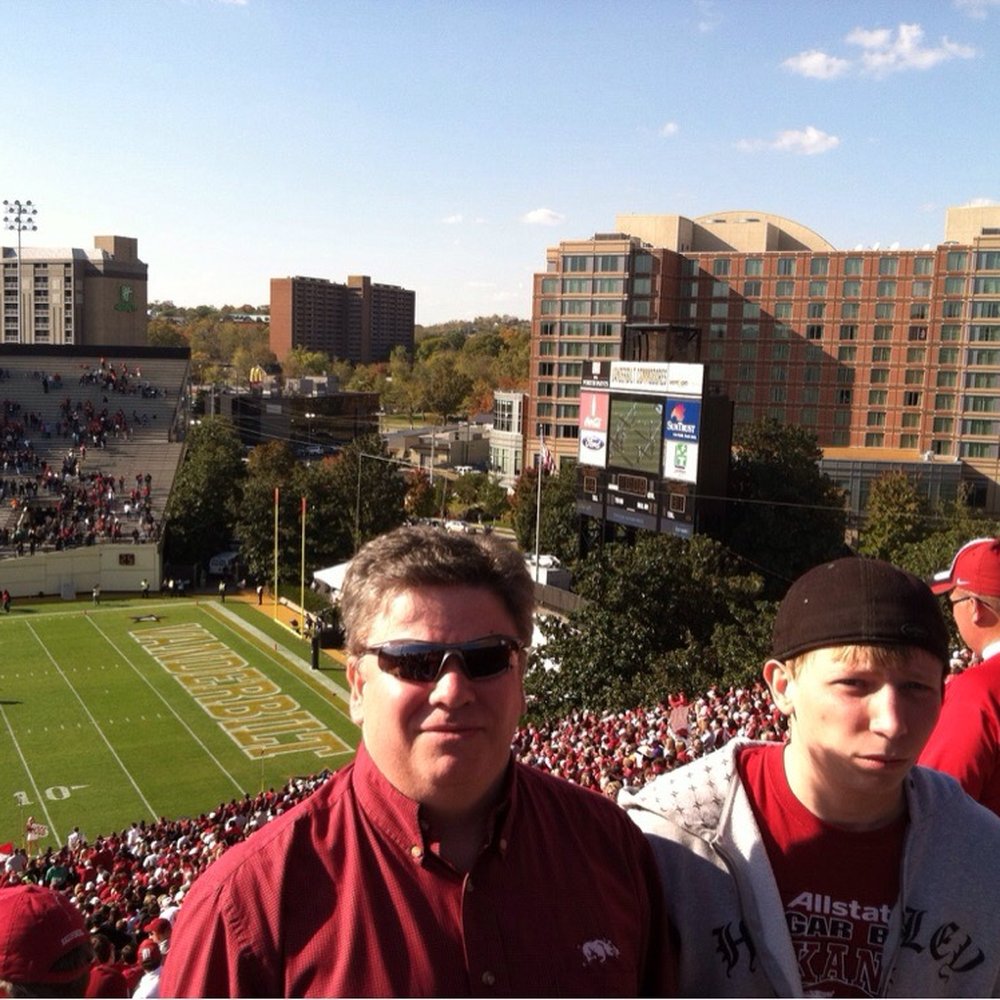 Vanderbilt Stadium - Stadiums & Arenas Near Me - Nashville, Tennessee Vanderbilt Stadium - Stadiums & Arenas Near Me - Nashville, Tennessee