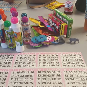Cypress Bingo - Bingo Halls Near Me - Cypress, California Cypress Bingo - Bingo Halls Near Me - Cypress, California