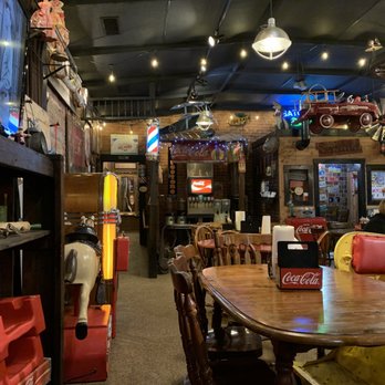 Big Dog's Smokehouse BBQ - Barbeque Near Me - Cicero, Indiana Big Dog's Smokehouse BBQ - Barbeque Near Me - Cicero, Indiana