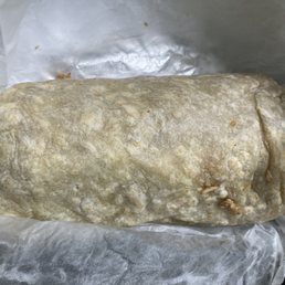 Kiss Burrito Kiss Burrito