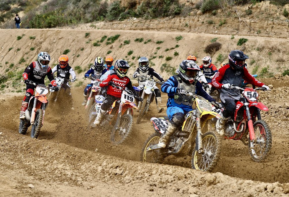STR MOTORSPORTS - Updated July 2026 - 35 Photos & 14 Reviews - 21430 ...