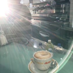 Caffè Sara