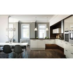 Kitchen Sense