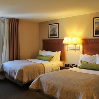 Candlewood Suites Yuma - Hotels Near Me - Yuma, Arizona Candlewood Suites Yuma - Hotels Near Me - Yuma, Arizona