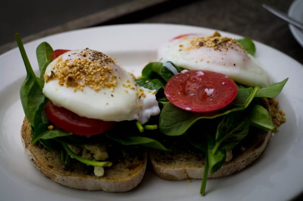 A Minor Place. by null