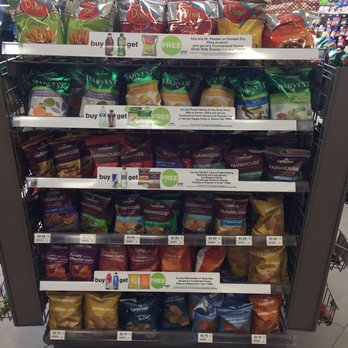 Cumberland Farms - Cumberland snacks. - Gas Stations Near Me - NEW HYDE PARK, New York Cumberland Farms - Cumberland snacks. - Gas Stations Near Me - NEW HYDE PARK, New York