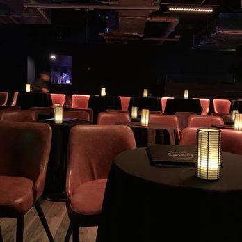 Parker Jazz Club - Seating - Jazz & Blues Near Me - Austin, Texas Parker Jazz Club - Seating - Jazz & Blues Near Me - Austin, Texas