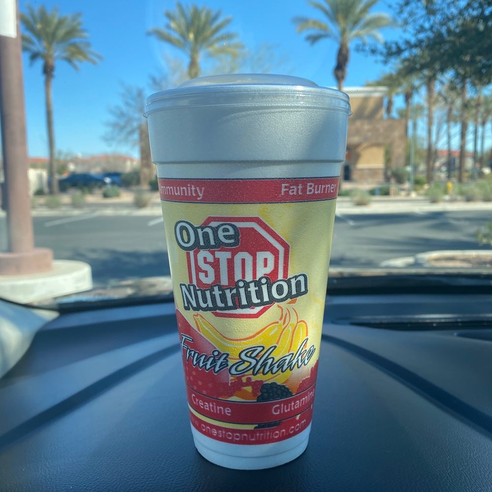 Peanut butter/Pina colada. Peanut butter/Pina colada.