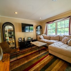 Green Team New York Realty