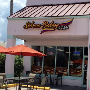 Sabroso Restaurant and Coffee - Absolutely fabulous - Colombian Near Me - Clermont, Florida Sabroso Restaurant and Coffee - Absolutely fabulous - Colombian Near Me - Clermont, Florida