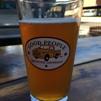 Good People Brewing - Pubs Near Me - Birmingham, Alabama Good People Brewing - Pubs Near Me - Birmingham, Alabama