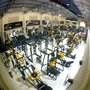 Photo of Mega Gym Academia