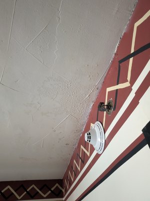 Inn and Spa at Loretto by null