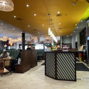Pho Anh Vu - Vietnamese Near Me - Whitby, Ontario Pho Anh Vu - Vietnamese Near Me - Whitby, Ontario