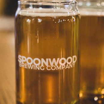 Spoonwood Brewing - Secret Alphabet - Pizza Near Me - Pittsburgh, Pennsylvania Spoonwood Brewing - Secret Alphabet - Pizza Near Me - Pittsburgh, Pennsylvania