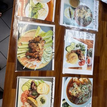 Kim Kitchen - The entrees! - Vietnamese Near Me - Chattanooga, Tennessee Kim Kitchen - The entrees! - Vietnamese Near Me - Chattanooga, Tennessee